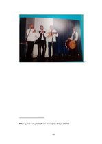 Záródolgozatok 'Néptánc hatása a gyermekek értelmi, érzelmi és testi nevelésére', 61.                