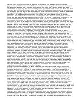 Esszék 'Are Witchcraft Beliefs Irrational?', 2.                