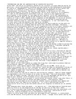 Esszék 'International Law and the Contradiction of Australian Policies', 1.                