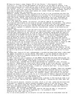 Esszék 'International Law and the Contradiction of Australian Policies', 2.                