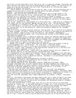 Esszék 'International Law and the Contradiction of Australian Policies', 3.                