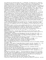 Esszék 'International Law and the Contradiction of Australian Policies', 4.                