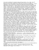 Esszék 'Blood Doping - Effects on Athletes ', 2.                