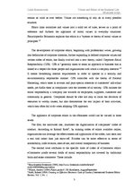 Kutatási anyagok 'Values and Ethics of the Business Life', 3.                