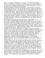 Esszék 'Broadcast Engineering', 1.                