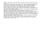 Esszék 'Broadcast Engineering', 2.                