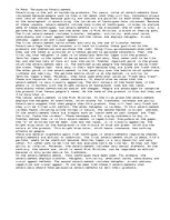 Esszék 'To Make Persuasive Advertisement ', 1.                