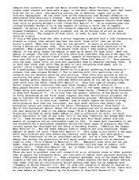 Esszék 'The Stem Cell Research Controversy', 1.                