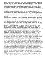 Esszék 'The Stem Cell Research Controversy', 2.                