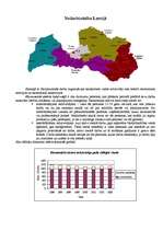 Kutatási anyagok 'Employment in Latvia/ Nodarbinātība Latvijā', 5.                