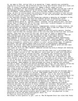 Esszék 'Factors of Teen Suicide: Can We Stop It?', 1.                