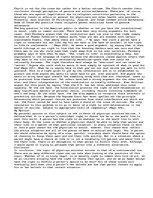 Esszék 'Factors of Teen Suicide: Can We Stop It?', 3.                