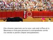 Prezentációk 'Feria de Abril', 7.                