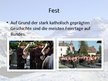 Prezentációk 'Österreich', 6.                