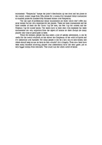 Esszék 'Tennis Tournaments', 2.                