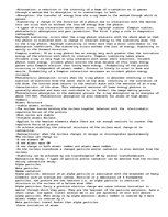 Esszék 'X-Ray Interaction with Matter', 1.                