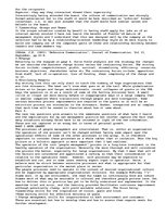 Esszék 'Analysis of Performance and Its Management in Business Development', 9.                