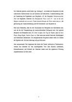 Kutatási anyagok 'Titelgestaltung und ihr Stilwert', 7.                