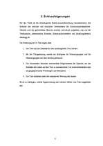 Kutatási anyagok 'Titelgestaltung und ihr Stilwert', 8.                