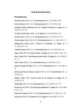 Kutatási anyagok 'Titelgestaltung und ihr Stilwert', 9.                