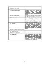 Kutatási anyagok 'Titelgestaltung und ihr Stilwert', 13.                