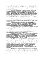 Kutatási anyagok 'Sustainability', 2.                