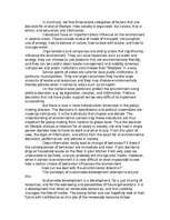 Kutatási anyagok 'Sustainability', 4.                