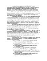 Kutatási anyagok 'Sustainability', 5.                