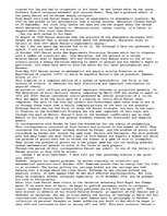 Esszék 'Pascal and His Formulas', 2.                