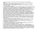 Esszék 'Pascal and His Formulas', 3.                