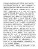 Esszék 'The Blitzkrieg and the Invasion of Poland', 1.                