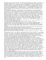 Esszék 'The Blitzkrieg and the Invasion of Poland', 2.                