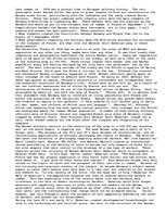 Esszék 'The Blitzkrieg and the Invasion of Poland', 4.                