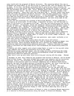 Esszék 'The Blitzkrieg and the Invasion of Poland', 5.                