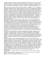 Esszék 'The Blitzkrieg and the Invasion of Poland', 6.                