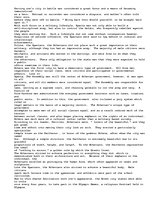 Esszék 'Comparison of Athens and Sparta', 2.                