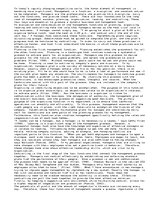 Esszék 'Four Functions of Management', 1.                