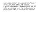 Esszék 'Hot Chick: Movie Review', 2.                