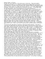 Esszék 'Research Paper on Cloning', 1.                