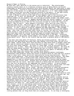 Esszék 'Research Paper on Cloning', 1.                