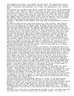 Esszék 'Research Paper on Cloning', 2.                