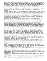 Esszék 'Entrepreneurship and Small Business', 1.                