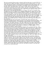 Esszék 'Sunken Courtyard Dwelling', 1.                