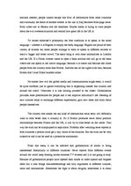 Esszék 'News Consumption in the United Kingdom', 4.                