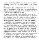 Esszék 'This report is about Managing Your Emotions, which is an Interpersonal Communita', 3.                