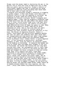 Esszék 'For what Reason Did President Truman Decide to Use Atomic Weapons to End the War', 1.                