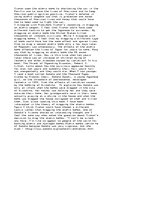 Esszék 'For what Reason Did President Truman Decide to Use Atomic Weapons to End the War', 2.                