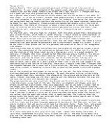 Esszék 'Review of Art', 1.                