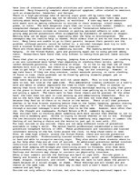 Esszék 'Teenage Suicide', 2.                