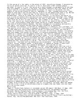 Esszék 'Citizenship Now: Will Anything Change?', 1.                